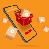 2026 Gümrük Vergisi Hesaplama: 30 Euro Sınırını Geçerseniz Ne Olur?