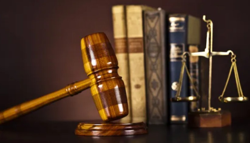 6 Şubat’ın 3. Yılında Yargı Bilançosu: Binlerce Kişi Adalet Önünde Hesap Veriyor!