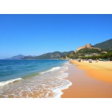 Akdeniz’in İncisi Kleopatra Plajı: Alanya’nın Gözde Tatil Noktası