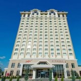 Aksaray Otelleri: Konforlu Konaklama Seçenekleri ve İpuçları