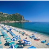 Alanya Kleopatra Beach
