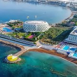 Alanya Otel Fiyatları 2025 – Tatil Planınız İçin Güncel Rehber