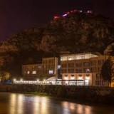 Amasya Otel Fiyatları