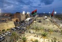 Ankara’da Sır Perdesi Aralanıyor: Libya Heyetini Taşıyan Uçağın Kara Kutusu Londra Yolunda!