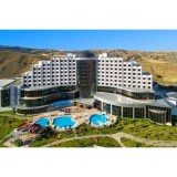 Ankara Otelleri: Otel Fiyatları ve Rezervasyon
