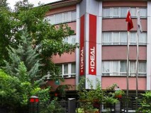Ankara Yurtlar Rehberi: Ankara Yurt Seçimi, Fiyatları ve İdeal Erkek Yurdu İmkânları