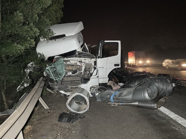 Anneler gününün ilk saatlerinde feci kazada can vermişti: 8 aylık hamile olduğu ortaya çıktı