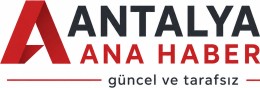 Antalya Ana Haber