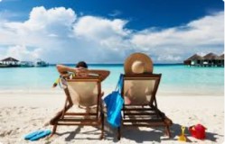 Antalya'da Tatil Rehberi