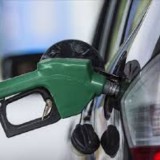 Araç Sahiplerinin Dikkatine: Motorine Okkalı Zam Yolda!