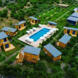 Arsuz Otel Fiyatları 2025: Tatil Bütçeniz İçin Rehber