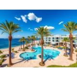 Arsuz Otel