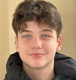 Atlas Çağlayan Cinayetinde İkinci Dalga: Acılı Aileyi Tehdit Edenlere Tutuklama Talebi!