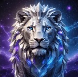 Avrupa’da Dev Randevu: Galatasaray Tarihi Gece İçin Etihad Stadyumu’nda!