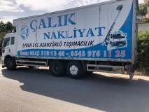 Bilecik'te meydana gelen trafik kazasında 1 kişi yaralandı