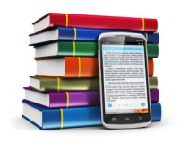 Bilgiye Engel Yok: Türk Tarih Kurumu’ndan 50 Bin E-Kitaplık Dev Arşiv!