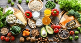 Bir Trend Mi, Yoksa Sağlık Tehdidi Mi? Popüler Diyetlerin Bilinmeyen Karanlık Yüzü