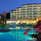 Bulgaristan Otel Fiyatları