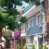 Büyükada Konaklama: Eşsiz Bir Ada Kaçamağı Rehberi
