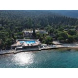 Büyükada Otelleri