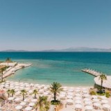 Çeşme Tatili: Ege’nin İncisinde Unutulmaz Bir Deneyim