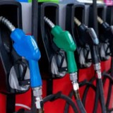 Depoları Dolduracak Haber: Benzin Fiyatları Düştü