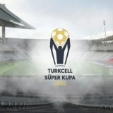 Dev Final Bu Akşam: Ezeli Rakipler Kupa İçin Sahaya Çıkıyor