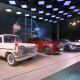 Devrim’den TOGG’a: Türkiye’nin Yarım Asırlık Otomobil Rüyası