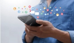 Dijital Karantina Dönemi: Avusturya’dan Çocuklar İçin Radikal Sosyal Medya Hamlesi!