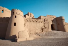 Diplomasi Koridorunda 