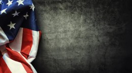 Diplomasi Savaşlarında Yeni Perde: ABD, Rusya Dahil 75 Ülkeye Vize Kapılarını Kapattı!