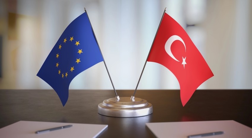 Diyarbakır Haber ve Son Dakika Gelişmeleri: onkhaber.com ile Yerel Haberciliğin Gücü