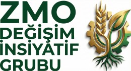 Diyarbakır Tarımının Kaderi Oylanıyor: Ferzende Göktimur ve Ekibi, 