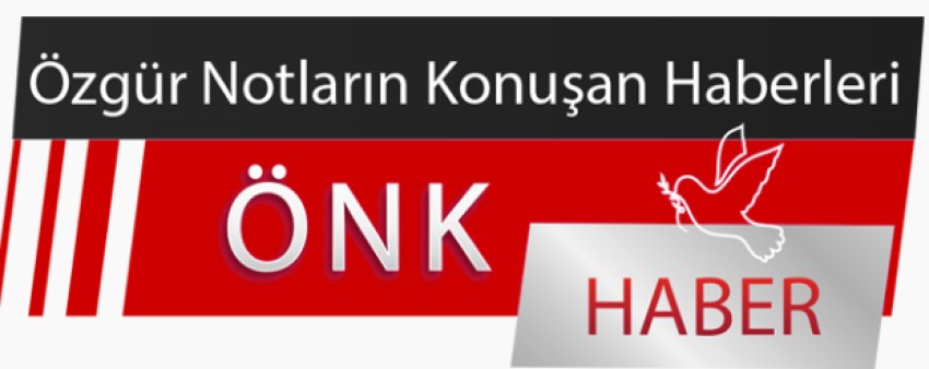 Ekonomik Kararların Gölgesinde: Toplumu Sarsacak Yeni Dönem Başlıyor