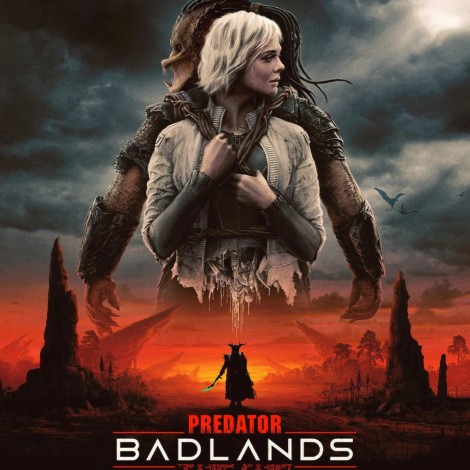 Eleştirmenlerin Gözünden Vizyondaki Yeni Filmler (Kasım 2025)