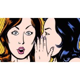 En Çok Konuşulan Magazin Olayları (Son 1 Ay)