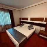 Erzincan Otel Fiyatları: Konfor, Uygunluk ve Seyahat Rehberi