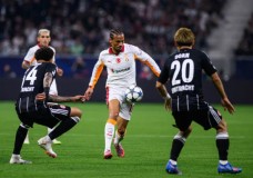 Etihad’da Duygusal Randevu: Leroy Sane’den Manchester City’ye Net Mesaj!