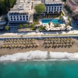 Fethiye Çalış Otelleri