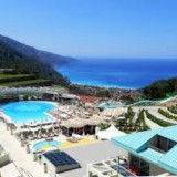 Fethiye Konaklama Rehberi: Tatiliniz İçin En İyi Seçenekler