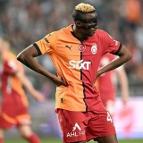 Futbol Transfer Haberleri: Kış 2026 Gündemi ve Yorumlar