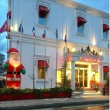 Gelibolu Otel Seçenekleri ve Konaklama Rehberi