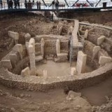 Göbeklitepe: İnsanlık Tarihini Değiştiren Sıfır Noktası