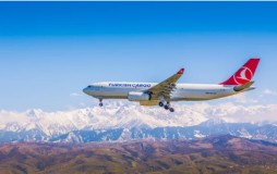 Gökyüzünde Cumhuriyet Rekoru: Türkiye Havacılıkta Dünyanın Devler Ligine Yükseldi!