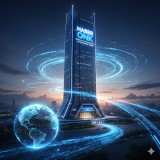 Haber Onk: Bilgiye En Hızlı Ulaşım Yolu ve Güvenilir Haber Adresi