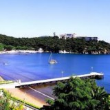 Heybeliada Otel: İstanbul’un En Huzurlu Kaçış Noktası
