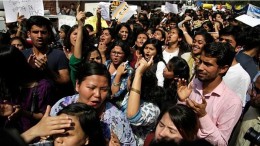 Hindistan’da Adalet Tartışması: 5 Yıllık Esaretin Ardından Yine 