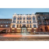 Hotel Lviv