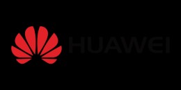 Huawei Başkan Yardımcısı Zhou, veri depolamadaki yenilikleri anlattı