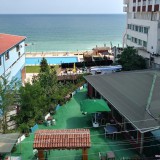 İğneada Otelleri: Doğanın Kalbinde Konforlu Tatil